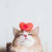 ヒメ日記 2025/05/15 13:08 投稿 利沙子 越谷熟女デリヘル マダムエプロン