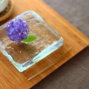 ヒメ日記 2025/05/17 14:37 投稿 利沙子 越谷熟女デリヘル マダムエプロン