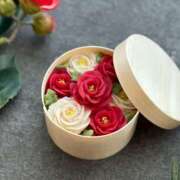 ヒメ日記 2025/05/19 00:17 投稿 利沙子 越谷熟女デリヘル マダムエプロン