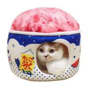 ヒメ日記 2025/05/21 22:00 投稿 利沙子 越谷熟女デリヘル マダムエプロン