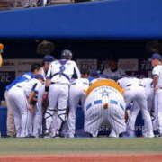 ヒメ日記 2025/05/23 11:09 投稿 利沙子 越谷熟女デリヘル マダムエプロン