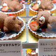 ヒメ日記 2025/06/11 14:51 投稿 利沙子 越谷熟女デリヘル マダムエプロン