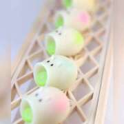 ヒメ日記 2025/06/16 11:03 投稿 利沙子 越谷熟女デリヘル マダムエプロン