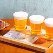 ヒメ日記 2025/06/24 18:20 投稿 利沙子 越谷熟女デリヘル マダムエプロン