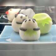 ヒメ日記 2025/06/30 00:23 投稿 利沙子 越谷熟女デリヘル マダムエプロン