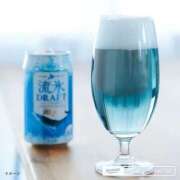 ヒメ日記 2025/06/30 09:58 投稿 利沙子 越谷熟女デリヘル マダムエプロン