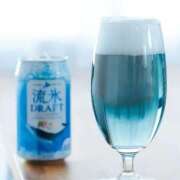 ヒメ日記 2025/06/30 10:24 投稿 利沙子 越谷熟女デリヘル マダムエプロン