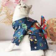 ヒメ日記 2025/07/13 00:28 投稿 利沙子 越谷熟女デリヘル マダムエプロン