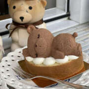 ヒメ日記 2025/07/17 20:22 投稿 利沙子 越谷熟女デリヘル マダムエプロン