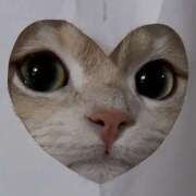 ヒメ日記 2025/07/18 10:48 投稿 利沙子 越谷熟女デリヘル マダムエプロン