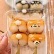 ヒメ日記 2025/07/18 22:21 投稿 利沙子 越谷熟女デリヘル マダムエプロン