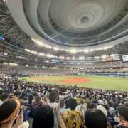 ヒメ日記 2025/07/24 14:24 投稿 利沙子 越谷熟女デリヘル マダムエプロン