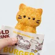 ヒメ日記 2025/08/01 14:47 投稿 利沙子 越谷熟女デリヘル マダムエプロン