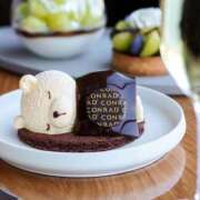 ヒメ日記 2025/08/02 12:35 投稿 利沙子 越谷熟女デリヘル マダムエプロン