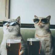 ヒメ日記 2025/08/05 21:23 投稿 利沙子 越谷熟女デリヘル マダムエプロン