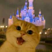 ヒメ日記 2025/08/08 13:06 投稿 利沙子 越谷熟女デリヘル マダムエプロン