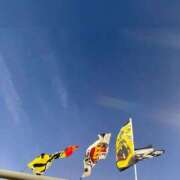 ヒメ日記 2025/08/09 10:54 投稿 利沙子 越谷熟女デリヘル マダムエプロン