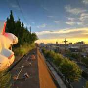 ヒメ日記 2025/08/11 00:21 投稿 利沙子 越谷熟女デリヘル マダムエプロン