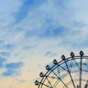 ヒメ日記 2025/08/12 23:36 投稿 利沙子 越谷熟女デリヘル マダムエプロン