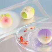 ヒメ日記 2025/08/13 14:19 投稿 利沙子 越谷熟女デリヘル マダムエプロン