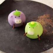 ヒメ日記 2025/08/15 23:48 投稿 利沙子 越谷熟女デリヘル マダムエプロン