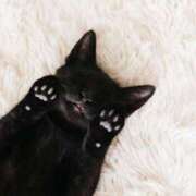 ヒメ日記 2025/08/18 11:09 投稿 利沙子 越谷熟女デリヘル マダムエプロン