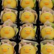 ヒメ日記 2025/08/24 20:48 投稿 利沙子 越谷熟女デリヘル マダムエプロン