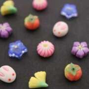 ヒメ日記 2025/09/02 15:26 投稿 利沙子 越谷熟女デリヘル マダムエプロン