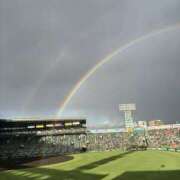 ヒメ日記 2025/09/09 16:50 投稿 利沙子 越谷熟女デリヘル マダムエプロン