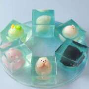 ヒメ日記 2025/09/24 15:44 投稿 利沙子 越谷熟女デリヘル マダムエプロン