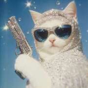 ヒメ日記 2025/09/30 10:35 投稿 利沙子 越谷熟女デリヘル マダムエプロン