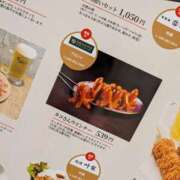 ヒメ日記 2025/10/03 13:58 投稿 利沙子 越谷熟女デリヘル マダムエプロン