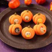 ヒメ日記 2025/10/06 12:41 投稿 利沙子 越谷熟女デリヘル マダムエプロン