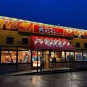 ヒメ日記 2025/10/15 00:08 投稿 利沙子 越谷熟女デリヘル マダムエプロン