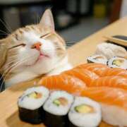 ヒメ日記 2025/11/06 12:09 投稿 利沙子 越谷熟女デリヘル マダムエプロン