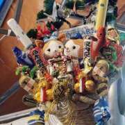 ヒメ日記 2025/11/20 14:03 投稿 利沙子 越谷熟女デリヘル マダムエプロン