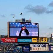 ヒメ日記 2025/11/25 00:06 投稿 利沙子 越谷熟女デリヘル マダムエプロン