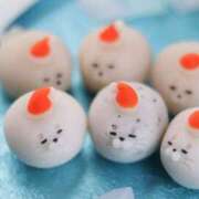 ヒメ日記 2025/12/02 13:01 投稿 利沙子 越谷熟女デリヘル マダムエプロン