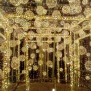 ヒメ日記 2025/12/04 13:56 投稿 利沙子 越谷熟女デリヘル マダムエプロン