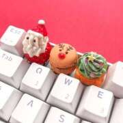 利沙子 しっとりと🍀 越谷熟女デリヘル マダムエプロン