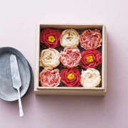 ヒメ日記 2025/12/20 14:58 投稿 利沙子 越谷熟女デリヘル マダムエプロン