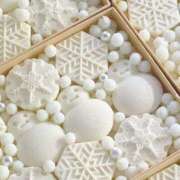 ヒメ日記 2025/12/31 21:36 投稿 利沙子 越谷熟女デリヘル マダムエプロン