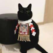 ヒメ日記 2026/01/02 17:01 投稿 利沙子 越谷熟女デリヘル マダムエプロン