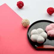 ヒメ日記 2026/01/12 23:08 投稿 利沙子 越谷熟女デリヘル マダムエプロン