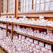 ヒメ日記 2026/02/02 22:24 投稿 利沙子 越谷熟女デリヘル マダムエプロン