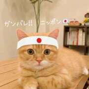 利沙子 笑顔がステキ♡ 越谷熟女デリヘル マダムエプロン