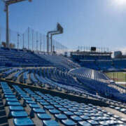 ヒメ日記 2026/03/19 00:31 投稿 利沙子 越谷熟女デリヘル マダムエプロン