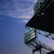 ヒメ日記 2026/03/27 00:37 投稿 利沙子 越谷熟女デリヘル マダムエプロン