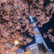 ヒメ日記 2026/04/12 23:18 投稿 利沙子 越谷熟女デリヘル マダムエプロン