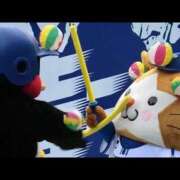 ヒメ日記 2026/04/13 20:51 投稿 利沙子 越谷熟女デリヘル マダムエプロン